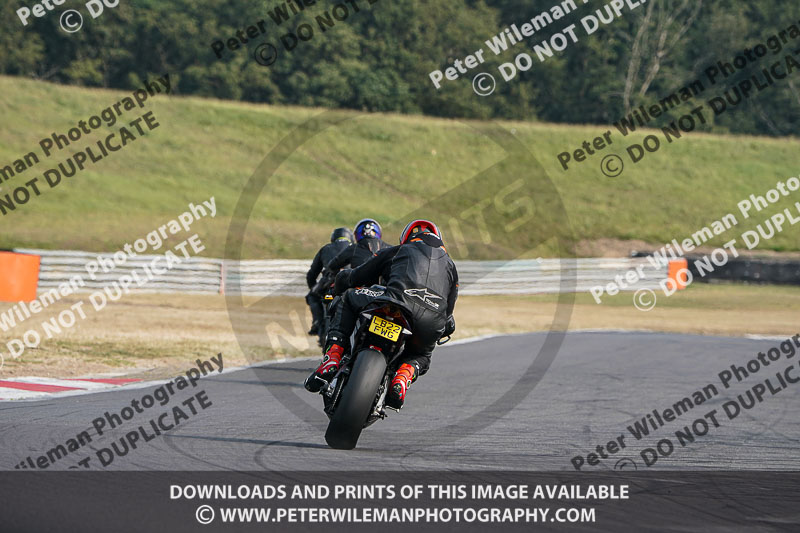 enduro digital images;event digital images;eventdigitalimages;no limits trackdays;peter wileman photography;racing digital images;snetterton;snetterton no limits trackday;snetterton photographs;snetterton trackday photographs;trackday digital images;trackday photos